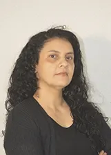 MARLI DO BAZAR