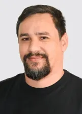 Marcelo da Gráfica