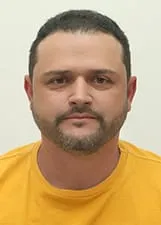 Du Nova Era