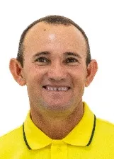 Chico de Breia