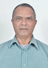 LUIZ BORGES