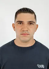 Marcelo