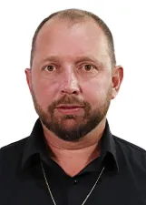 Joanir Tomasini