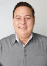 JEOVANI VIEIRA