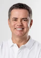 EDMILSON VALADÃO