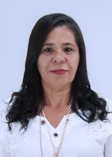 Alda do Nenem Carro