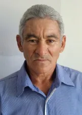 ZÉ BARBOSA
