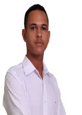 Lucas Motorista