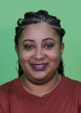Diana do Texas