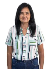 Tina do Esporte