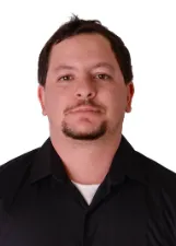Alessandro Brasil