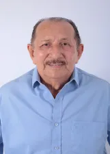 GALDENCIO