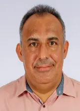 Dr Marcos Santucci