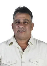 BANANEIRA