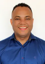 John Fernandes