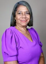 Zuleide Rodrigo