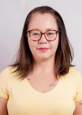 Cíntia Carneiro