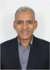 Cici Paco Paco