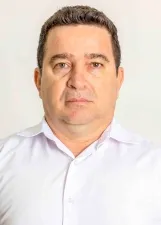 Alex Abdias