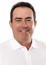 ELZIMAR BARROS