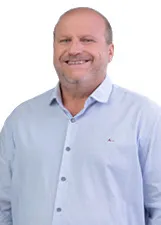Professor Lugato