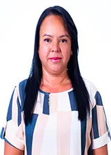 Raquel Athayde