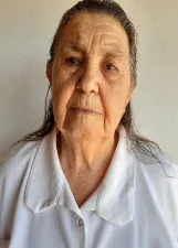 Izabel Bobato