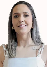 Ariélli
