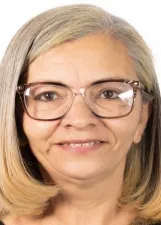 Adriana da Escola