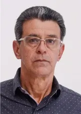 FALCÃO