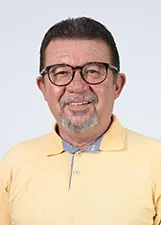 Carlson Pessoa