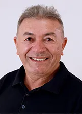 Sargento Andrade