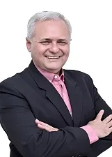 JOAO DA FARMACIA