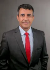 Aquiles Pires