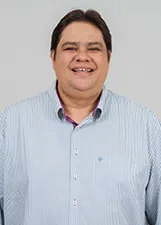 Rodrigão