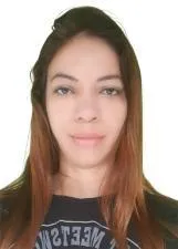 CALIANE PELAES