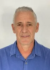 Branco Borracheiro
