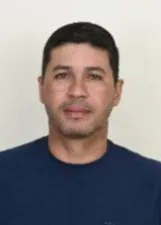 ITAMAR OLIVEIRA