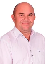 DINHO DO FRANGO