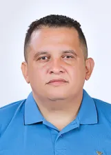 DADÁ DE SEU GERSON