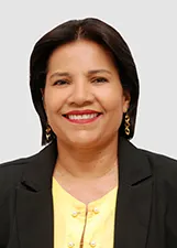 Escritora Leia