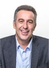 André Bozola