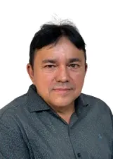 PAULO FRANKLIN