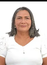 Beth Gavino
