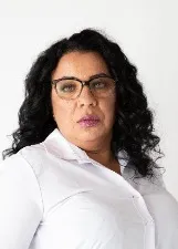 Ana Abreu