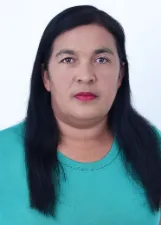 Senhorinha