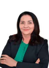 VÂNIA RESENDE