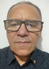 Gil Contador