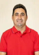 Luis Carlos