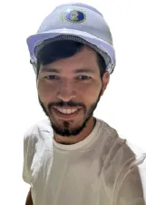 Janailson Araújo